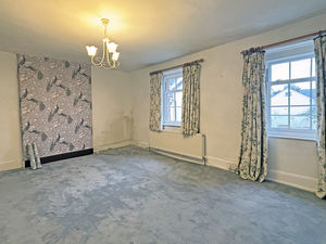 Photo 11- click for photo gallery